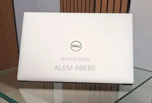 New Laptop Dell XPS 15 32GB Intel Core I9 SSD 2T