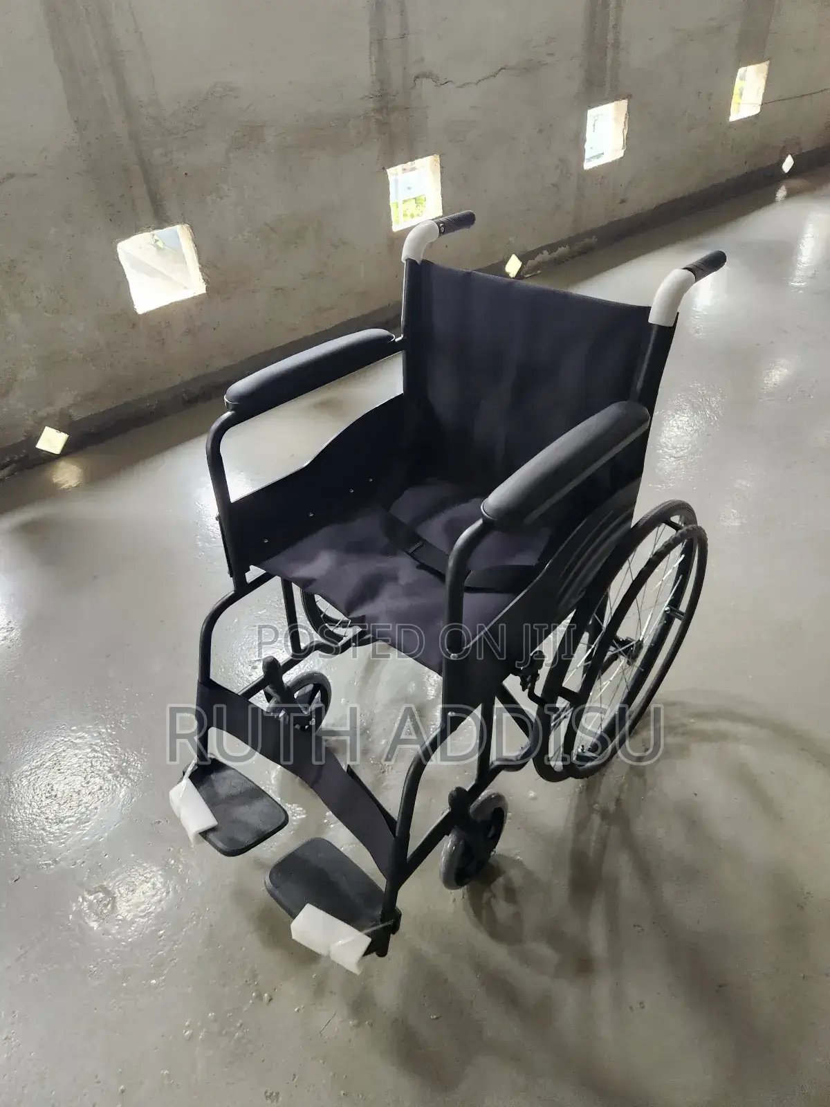 Wheelchair名人cotten Seat Wheelchair凳上wheelchair佛山wheelchair多少wheelchair