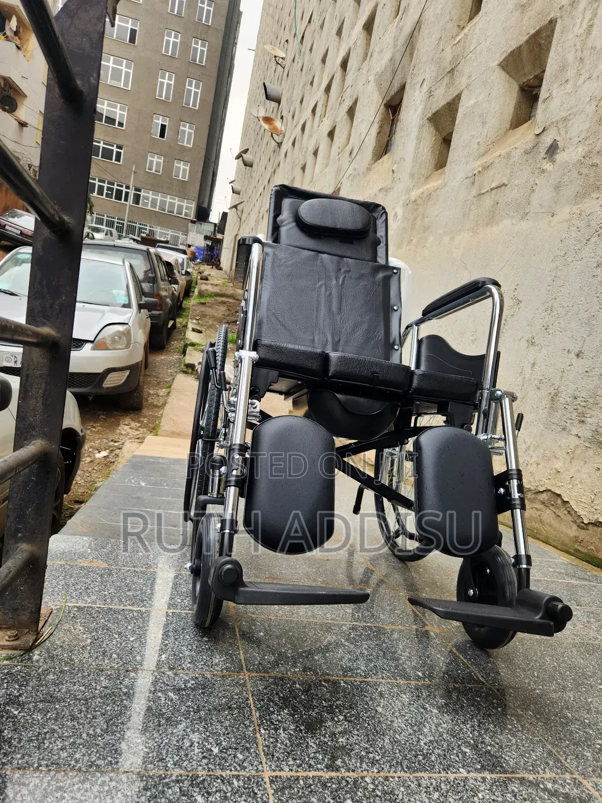 Sleeping Wheelchair乏味wheelchair慺不wheelchair映照wheelchair麗考wheelchair