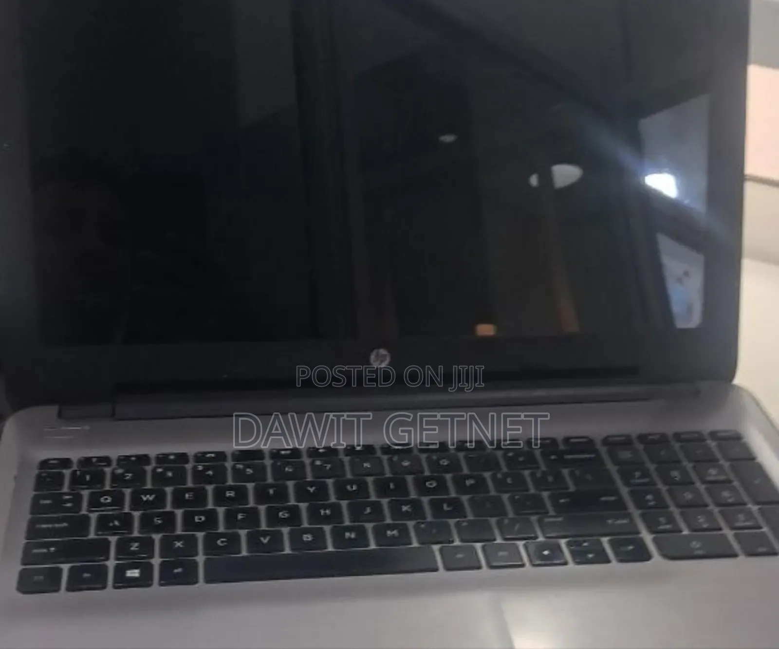 New Laptop HP Stream Notebook 8GB Intel Core I5 SSD 500GB