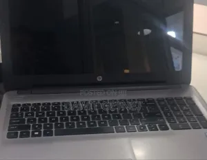 New Laptop HP Stream Notebook 8GB Intel Core I5 SSD 500GB