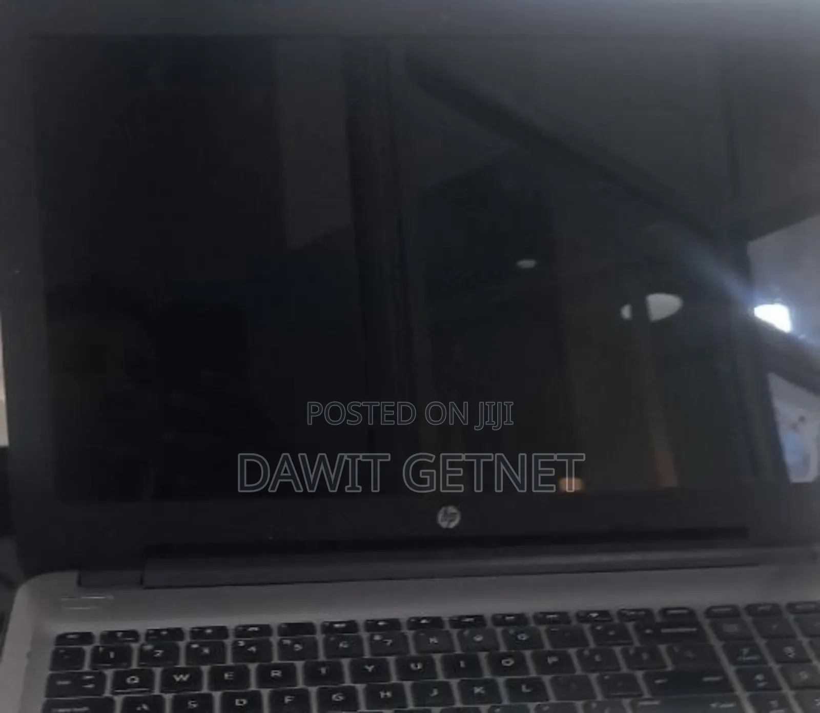 New Laptop HP Stream Notebook 8GB Intel Core I5 SSD 500GB