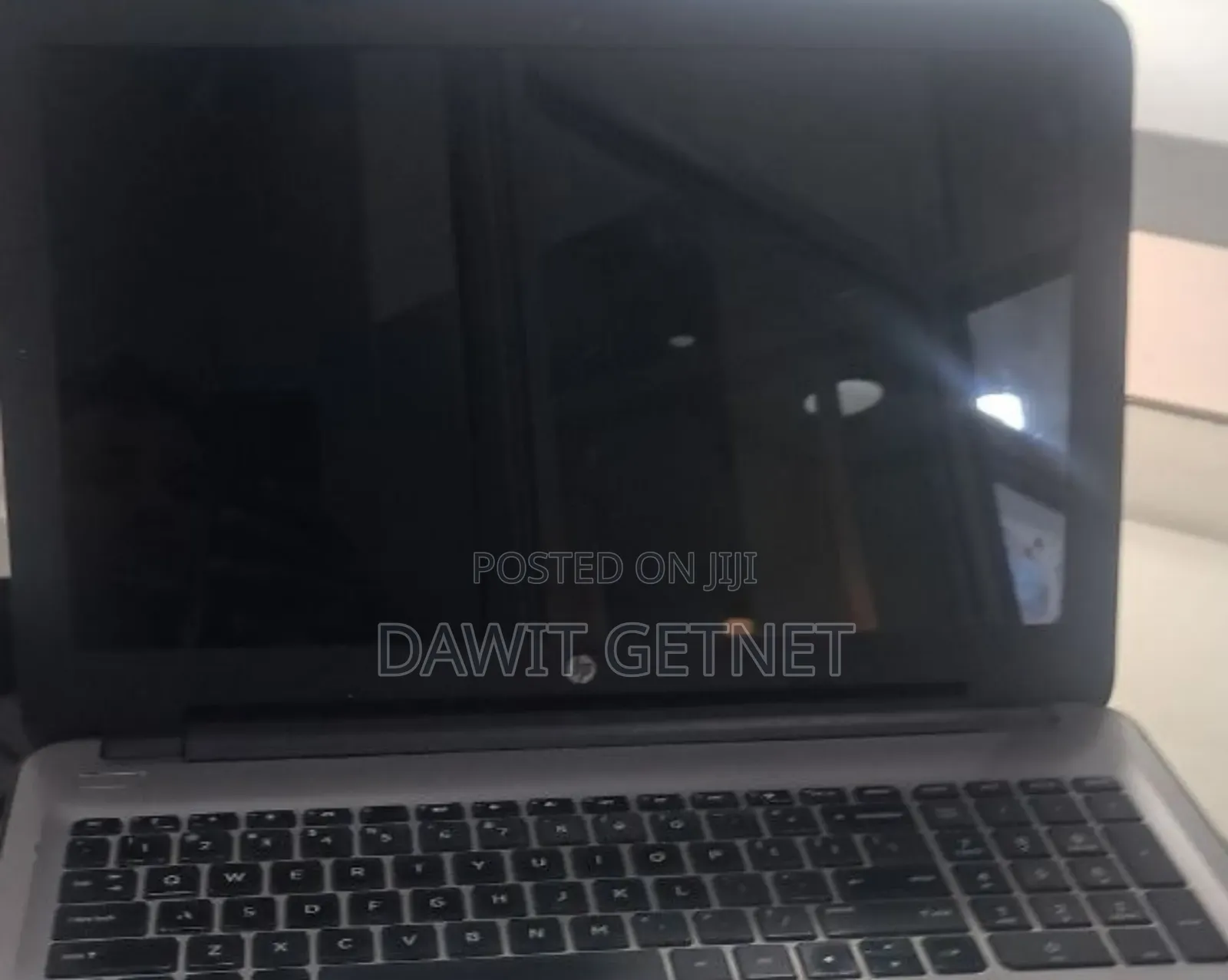 New Laptop HP Stream Notebook 8GB Intel Core I5 SSD 500GB