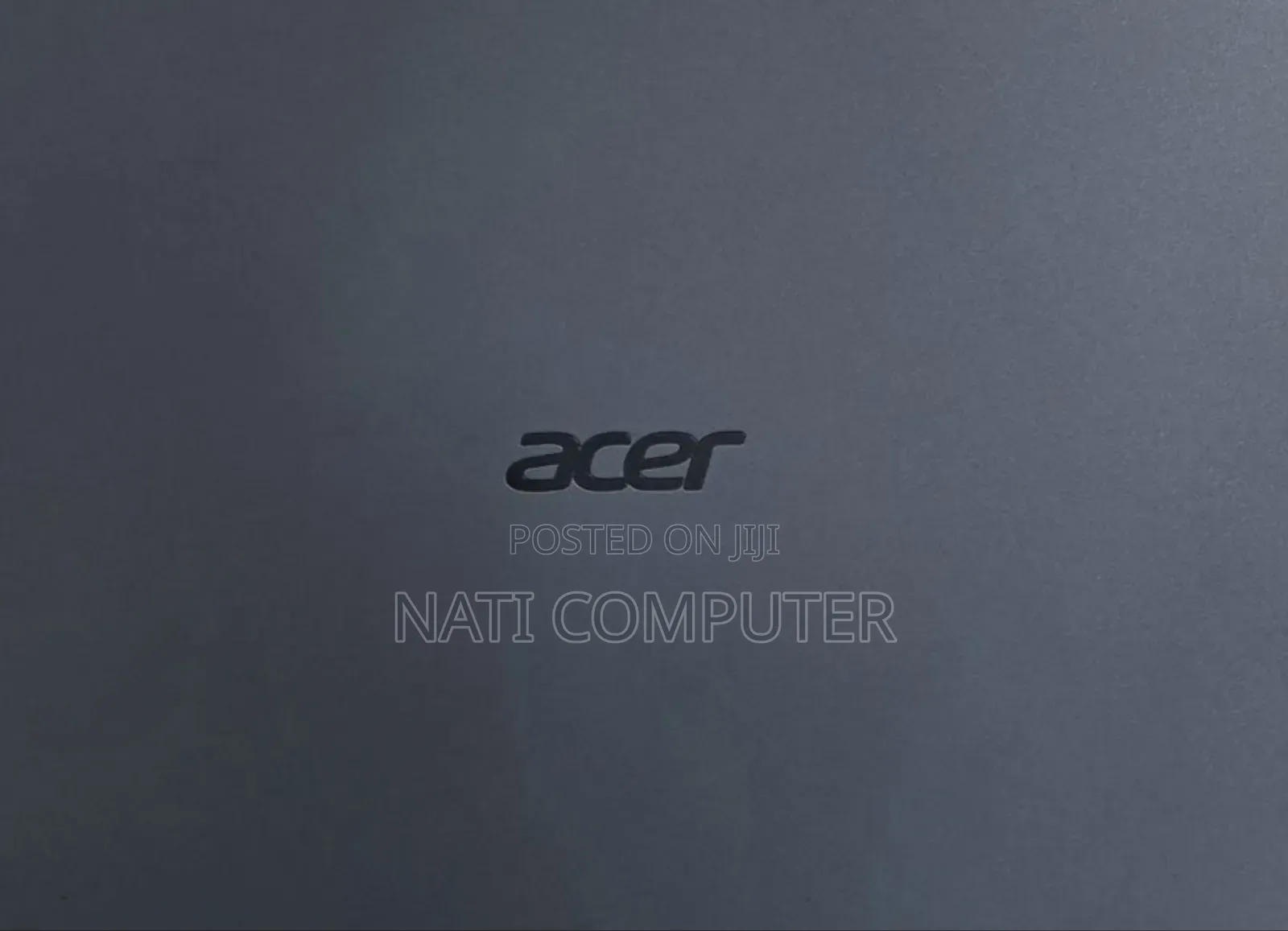 New Laptop Acer Predator Helios 300 8GB Intel Core I7 SSD 512GB