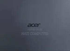 New Laptop Acer Predator Helios 300 8GB Intel Core I7 SSD 512GB