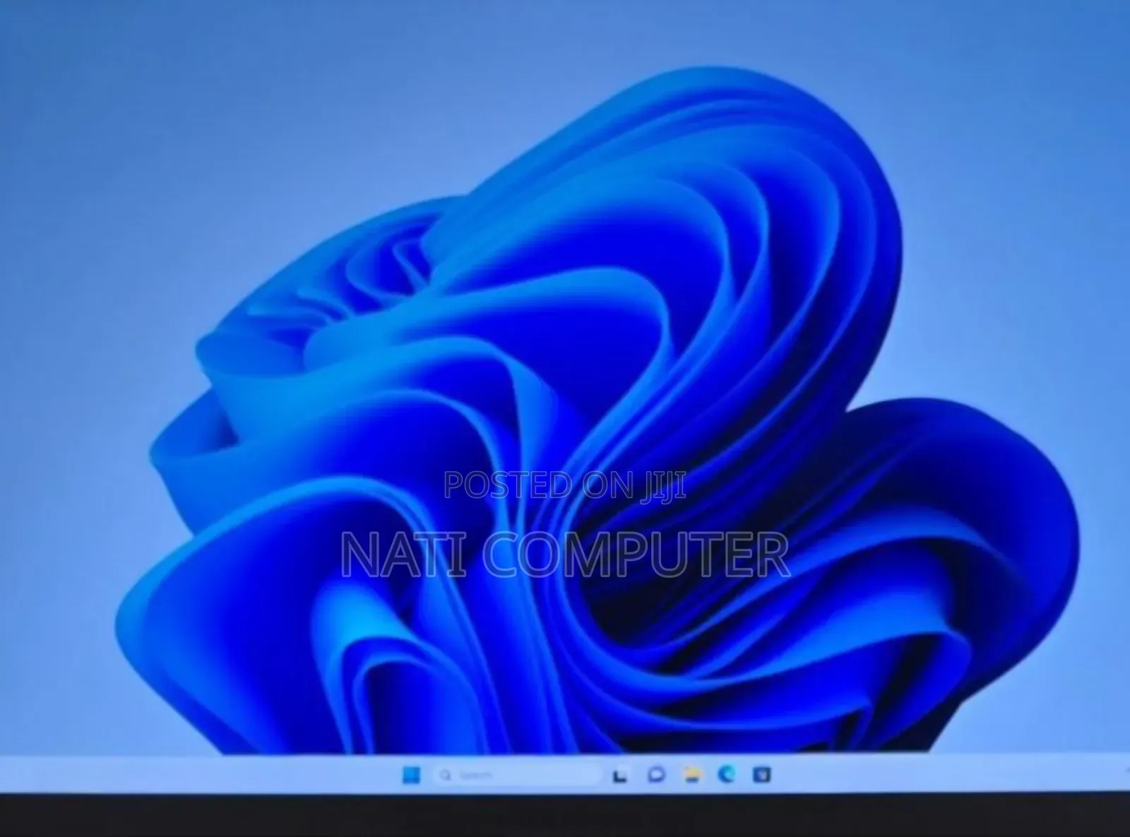 New Laptop Acer Predator Helios 300 8GB Intel Core I7 SSD 512GB