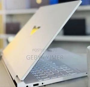 New Laptop HP Victus 15 16GB Intel Core I5 SSD 512GB