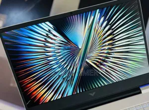 Photo - New Laptop HP Victus 15 16GB Intel Core I5 SSD 512GB