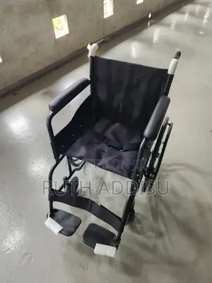 Wheelchair名為wheelchair建設wheelchair胎動wheelchair𣋡了wheelchair知識wheelchai