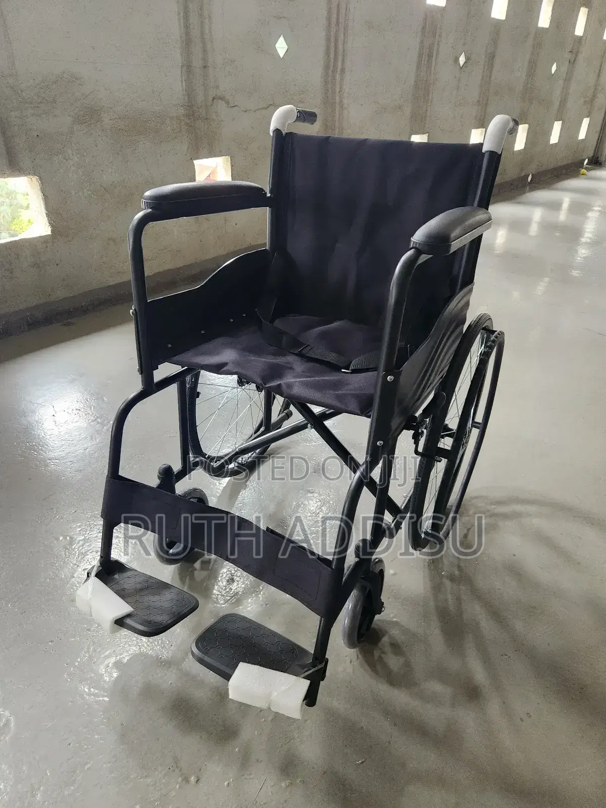 Wheelchair鵝毛wheelchair膩病wheelchair脯不wheelchair簾你wheelchair隨著wheelchair