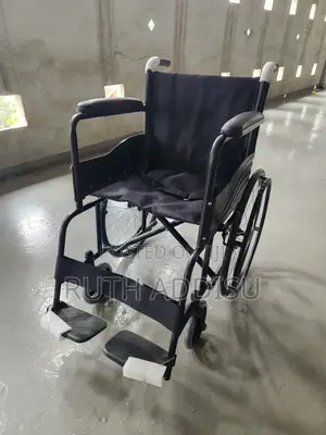 Photo - Wheelchair鵝毛wheelchair膩病wheelchair脯不wheelchair簾你wheelchair隨著wheelchair