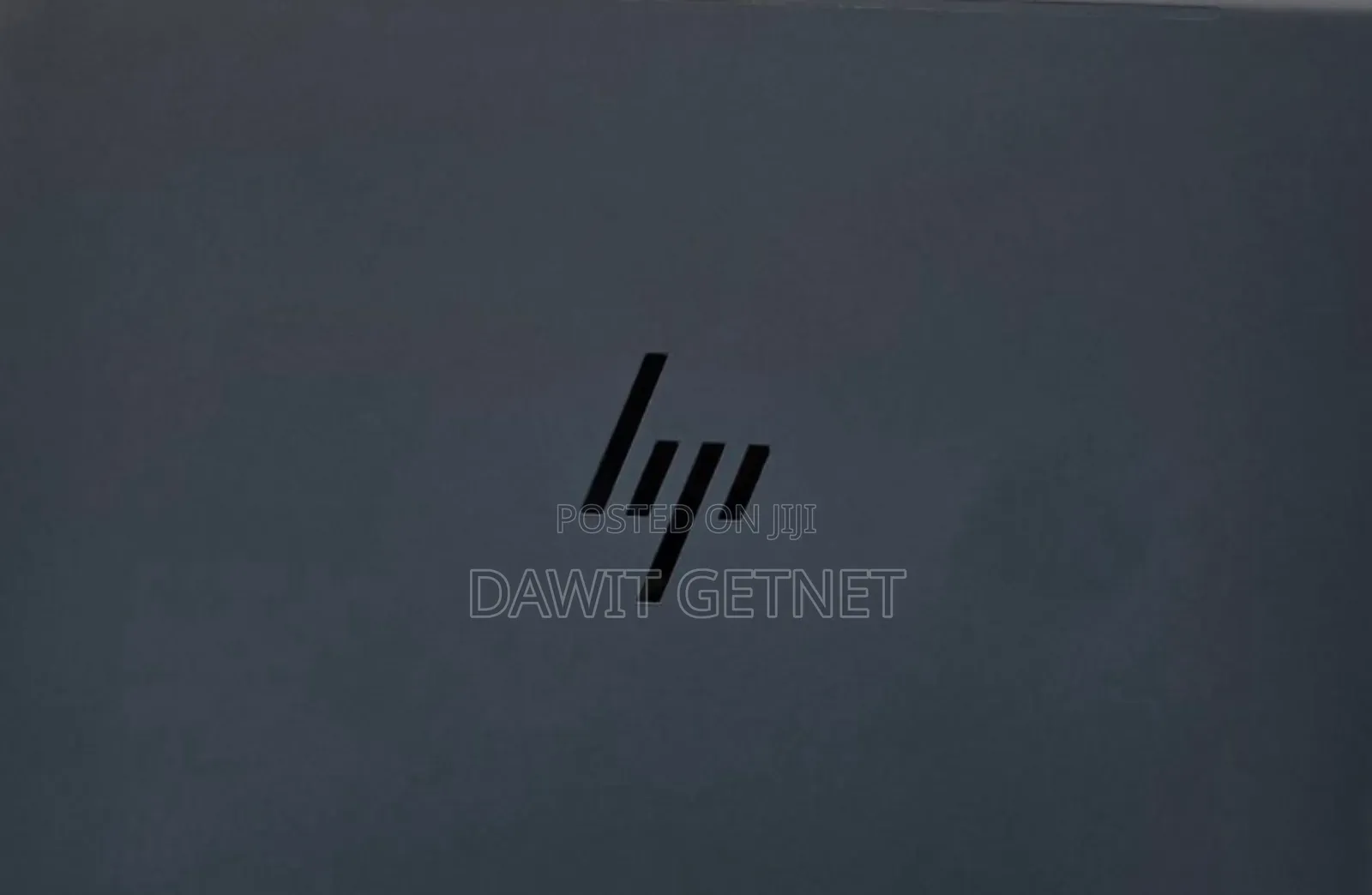 New Laptop HP Pavilion 15 16GB Intel Core I5 SSD 1T