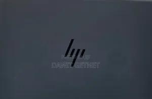 New Laptop HP Pavilion 15 16GB Intel Core I5 SSD 1T