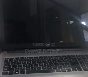 New Laptop HP Pavilion 15 16GB Intel Core I5 SSD 1T