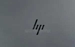 Photo - New Laptop HP Pavilion 15 16GB Intel Core I7 SSD 512GB