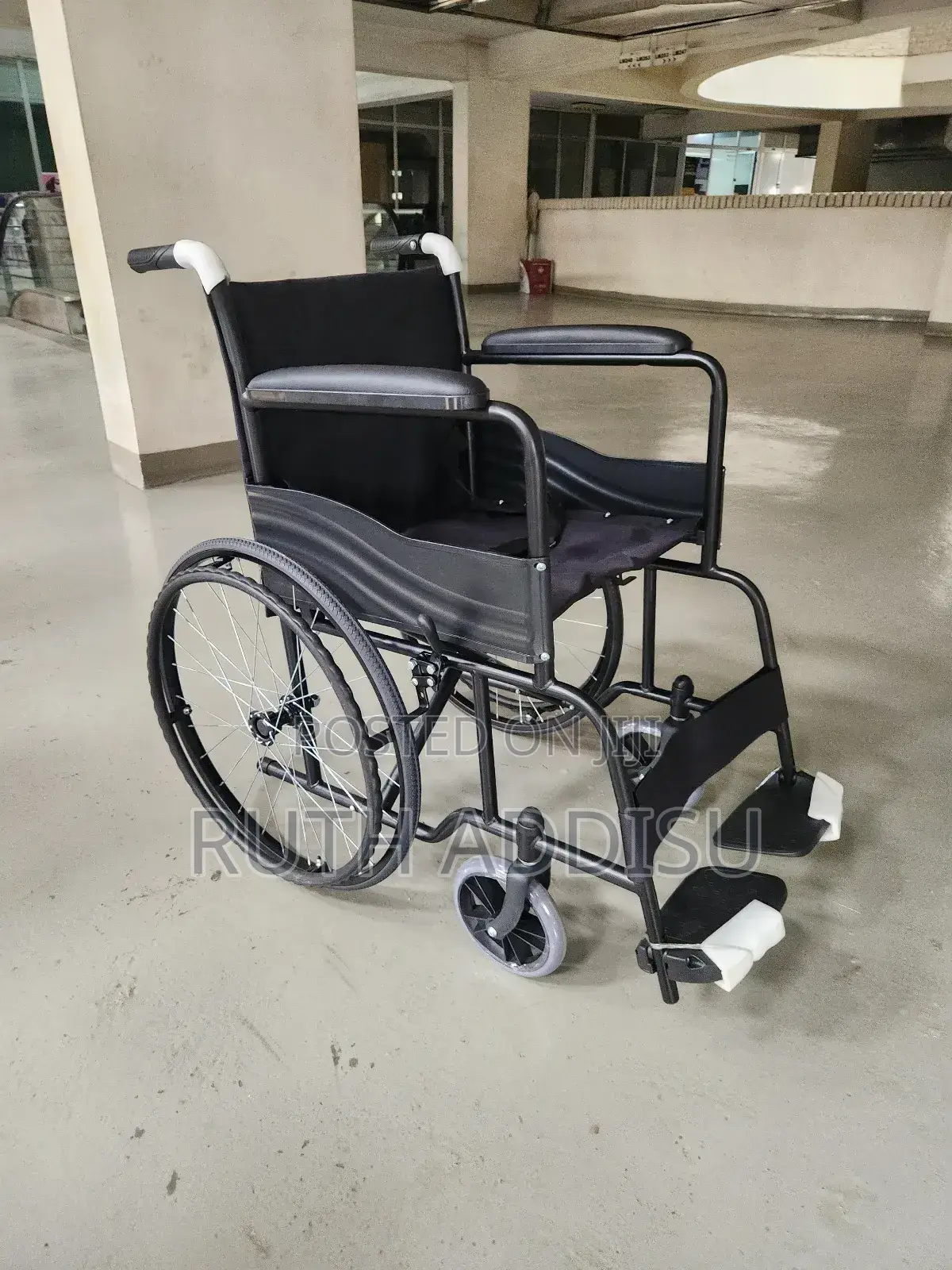 Wheelchair多次wheelchair麵團wheelchair庫侖wheelchair發展wheelchair祭川wheelchair