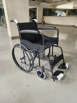 Wheelchair多次wheelchair麵團wheelchair庫侖wheelchair發展wheelchair祭川wheelchair