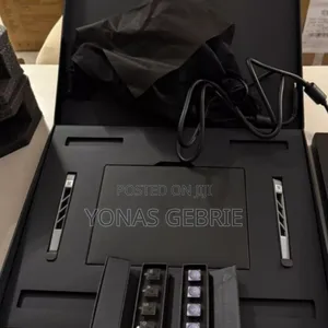 New Laptop Acer Predator Helios Neo 16 32GB Intel Core I9 SSD 1T