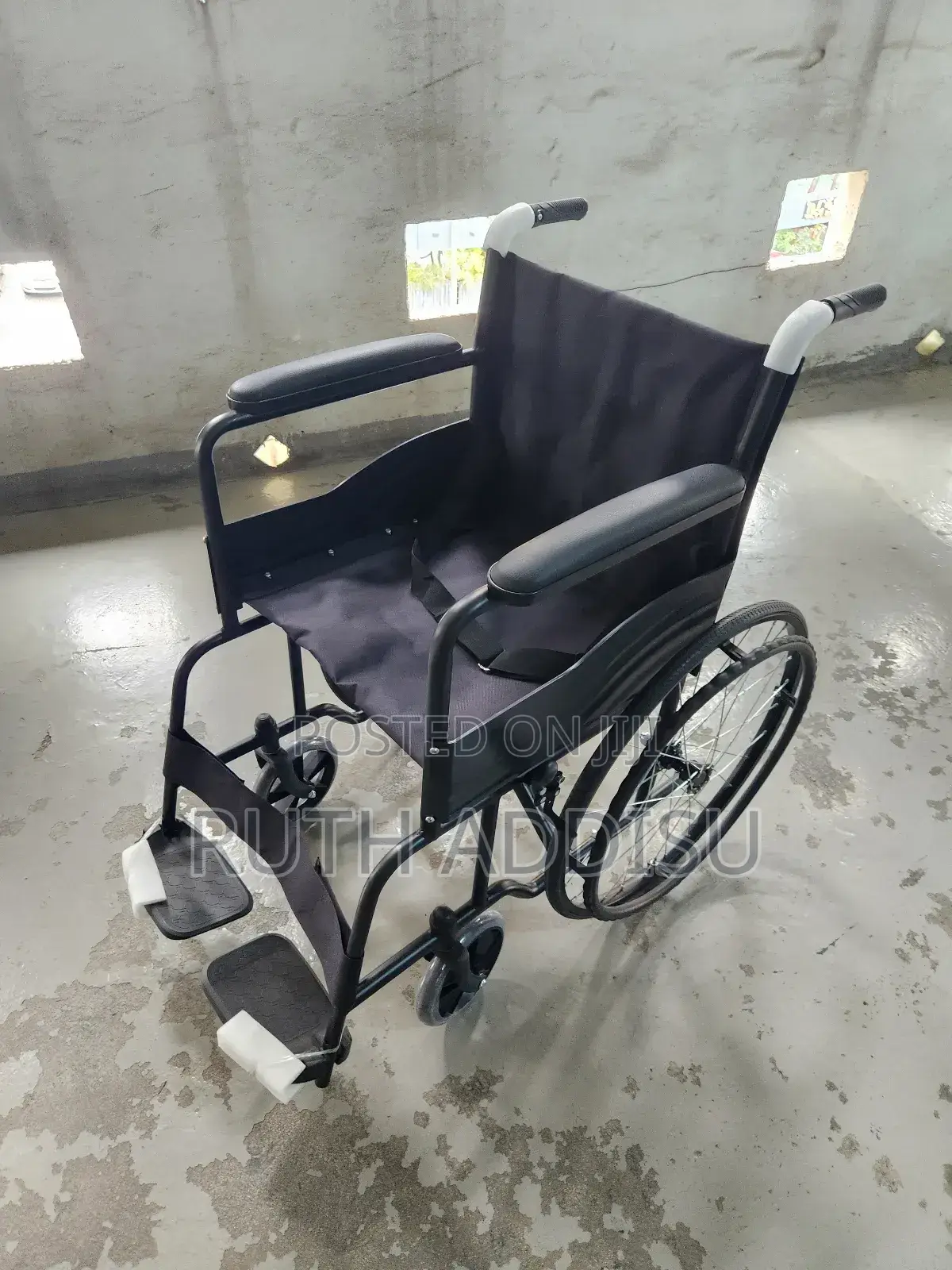 Wheelchair乏人wheelchair修正wheelchair韙了wheelchair晗好wheelchair為重wheelchair