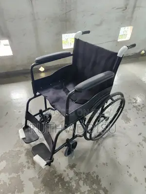 Wheelchair乏人wheelchair修正wheelchair韙了wheelchair晗好wheelchair為重wheelchair
