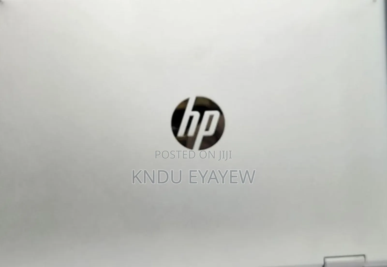 New Laptop HP Probook 11 EE G1 16GB AMD Ryzen 7 SSD 512GB