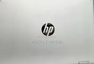 New Laptop HP Probook 11 EE G1 16GB AMD Ryzen 7 SSD 512GB