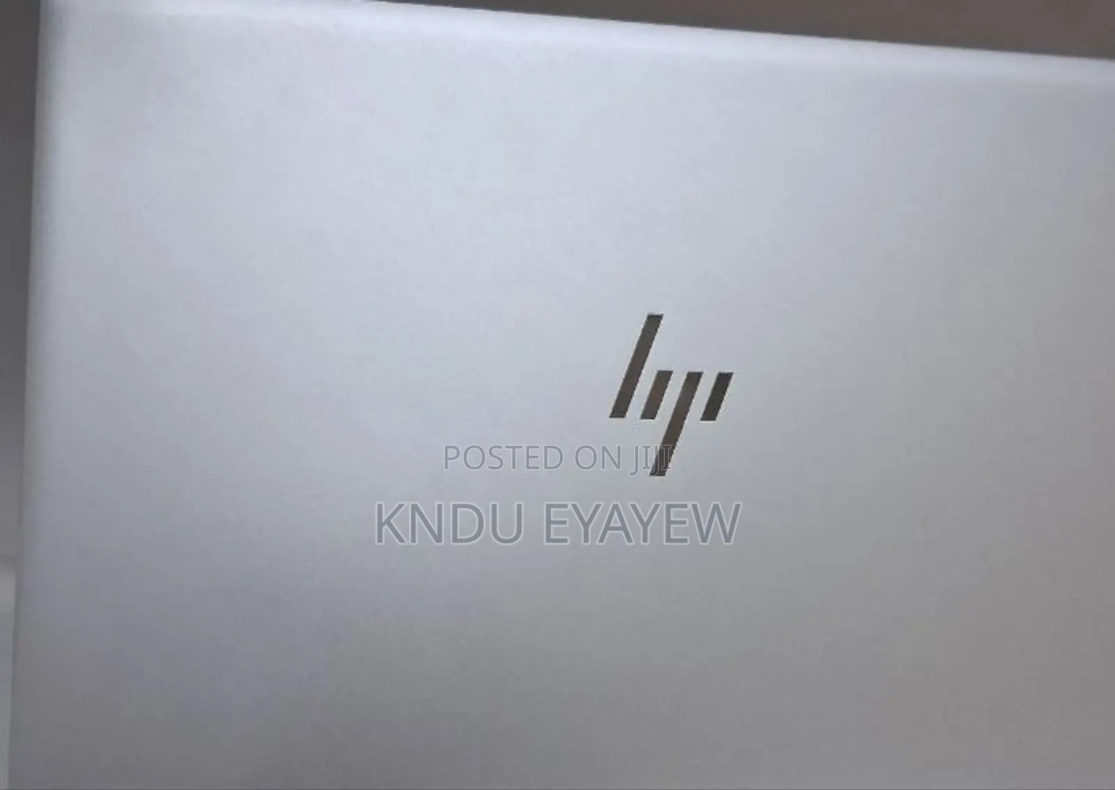 New Laptop HP Probook 11 EE G1 16GB AMD Ryzen 7 SSD 512GB