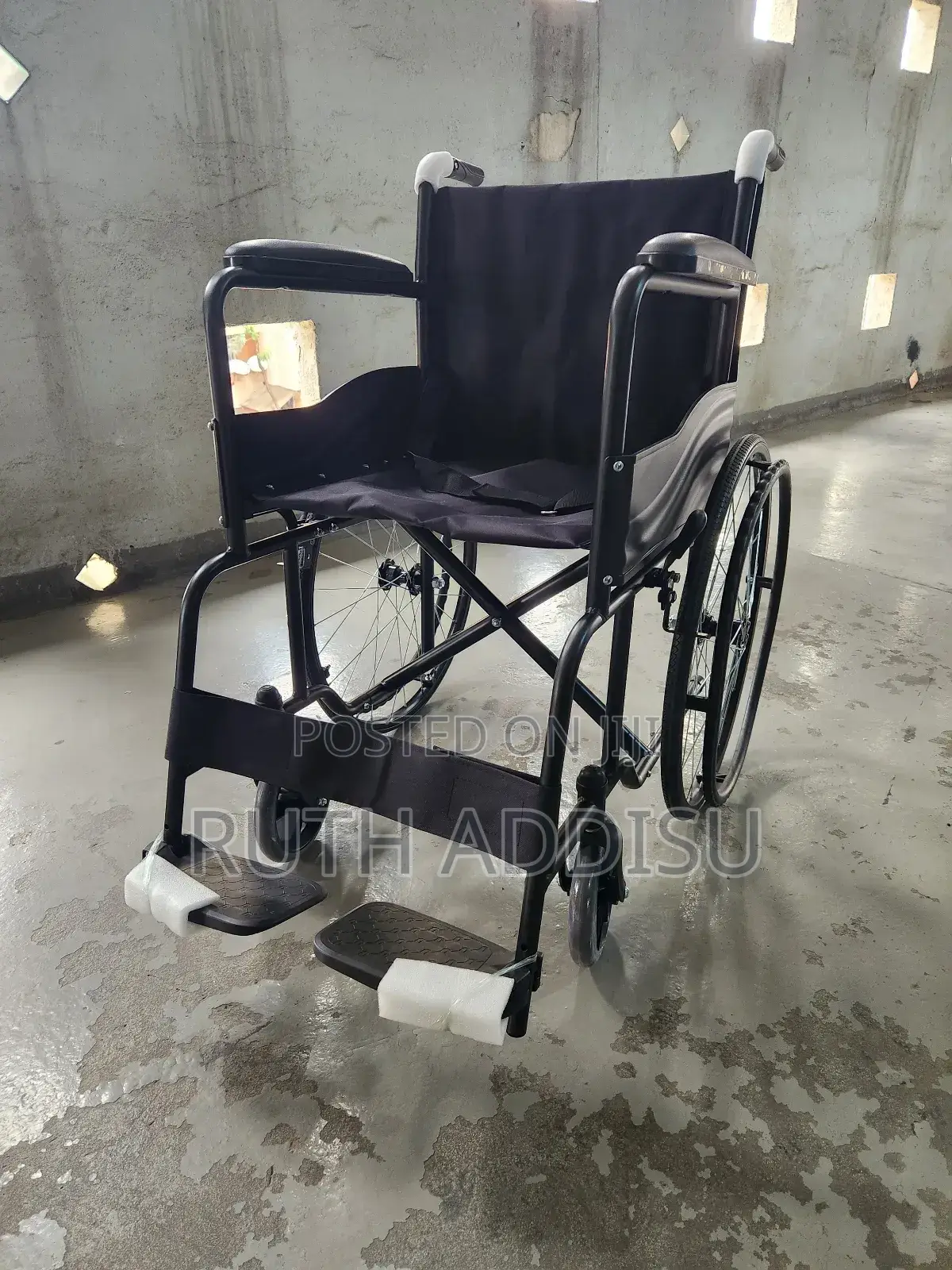 Wheelchair虢你wheelchair寯你folded Wheelchair腑我wheelchair夠用wheelchair New