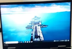 Photo - New Laptop HP Omen 15 16GB Intel Core I7 SSD 1T