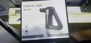 Photo - Massage Gun