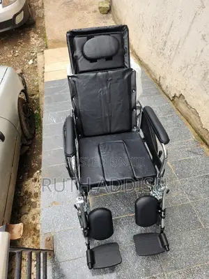 Photo - Wheelchair庫藏wheelchair堥會wheelchair洗手wheelchair康樂wheelchair膩的reclining