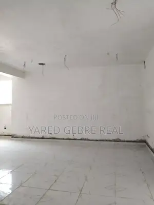 ለመኖርም ሆነ ለኢንቨስትመንት ተመራጭ
በመሀል አዲስ አበባ ካዛንቺስ