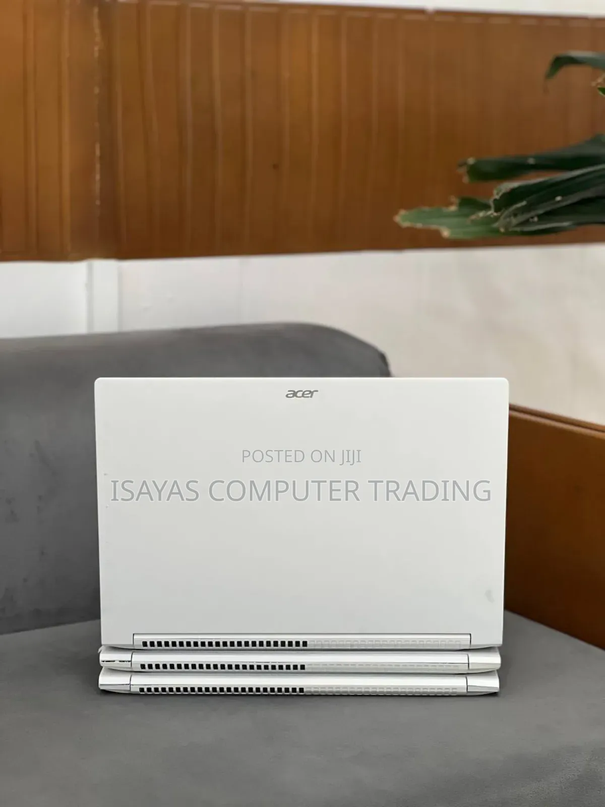 New Laptop Acer Conceptd 7 16GB Intel Core I7 SSD 512GB