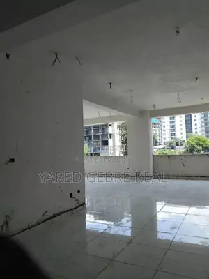 ለመኖርም ሆነ ለኢንቨስትመንት ተመራጭ
በመሀል አዲስ አበባ ካዛንቺስ