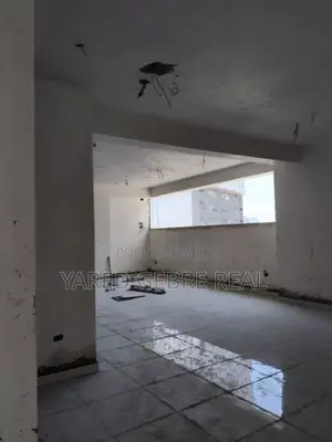 ለመኖርም ሆነ ለኢንቨስትመንት ተመራጭ
በመሀል አዲስ አበባ ካዛንቺስ