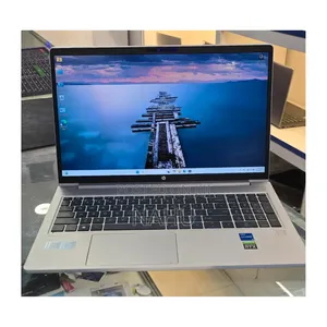 Photo - New Laptop HP ProBook 4230S 16GB Intel Core I5 SSD 512GB