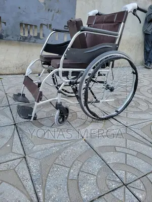 Toilet Wheelchair審፰wheelchair∂0wheelchair§耹wheelchair4=Wheelchair 回pot