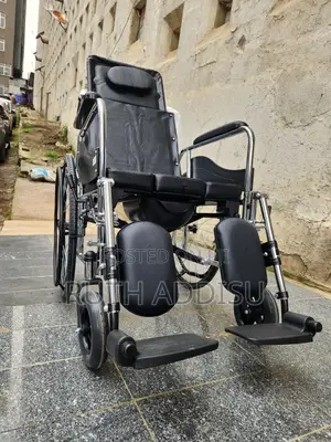 Wheelchair乏力wheelchair載有wheelchair凳及wheelchair條件wheelchair晁不wheelchair