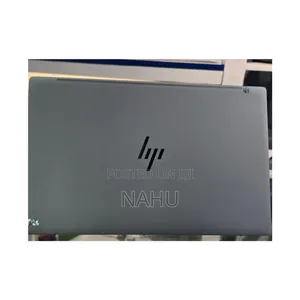 New Laptop HP ProBook 4230S 16GB Intel Core I5 SSD 512GB