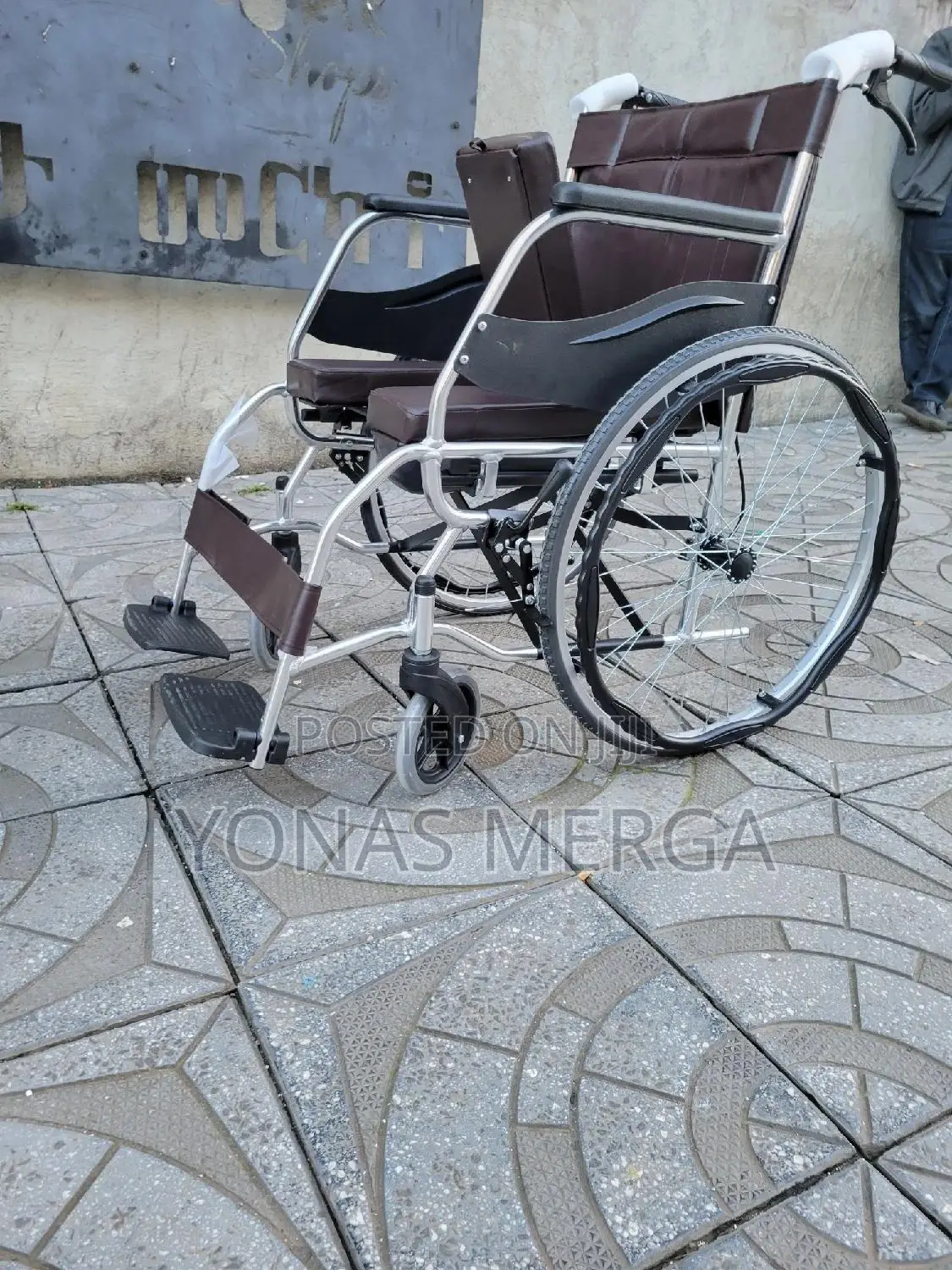 Commode Wheelchair疣፬wheelchair፧囚wheelchair壺፵wheelchairčıwheelchair