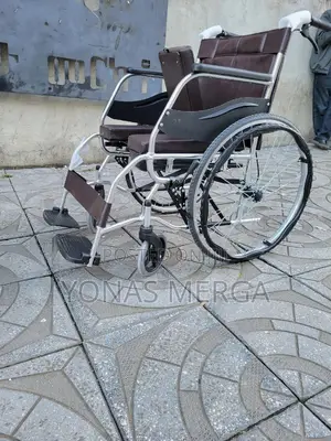 Commode Wheelchair疣፬wheelchair፧囚wheelchair壺፵wheelchairčıwheelchair