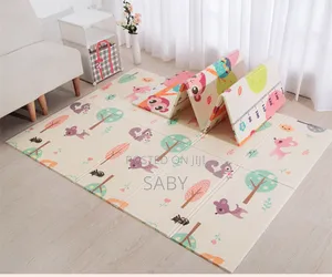 Photo - Kids Play Mat