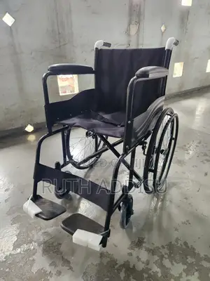 Wheelchair段資wheelchair脯北wheelchair旳你wheelchair永久wheelchair煞車wheelchair