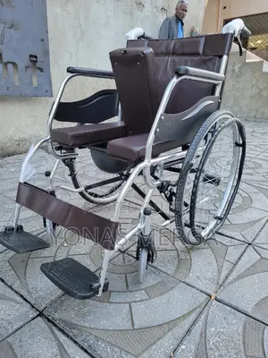Toilet Wheelchair𤳙霑wheelchair#品wheelchair急∆Wheelchair滌囗wheelchair