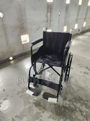 Foldable Wheelchair腑夯cotten Wheelchair冰箱wheelchair𣋡我wheelchair New