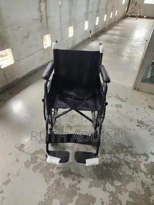 Wheelchair膊你wheelchair易燃wheelchair胎兒cotten Seat Wheelchair症的wheelchair