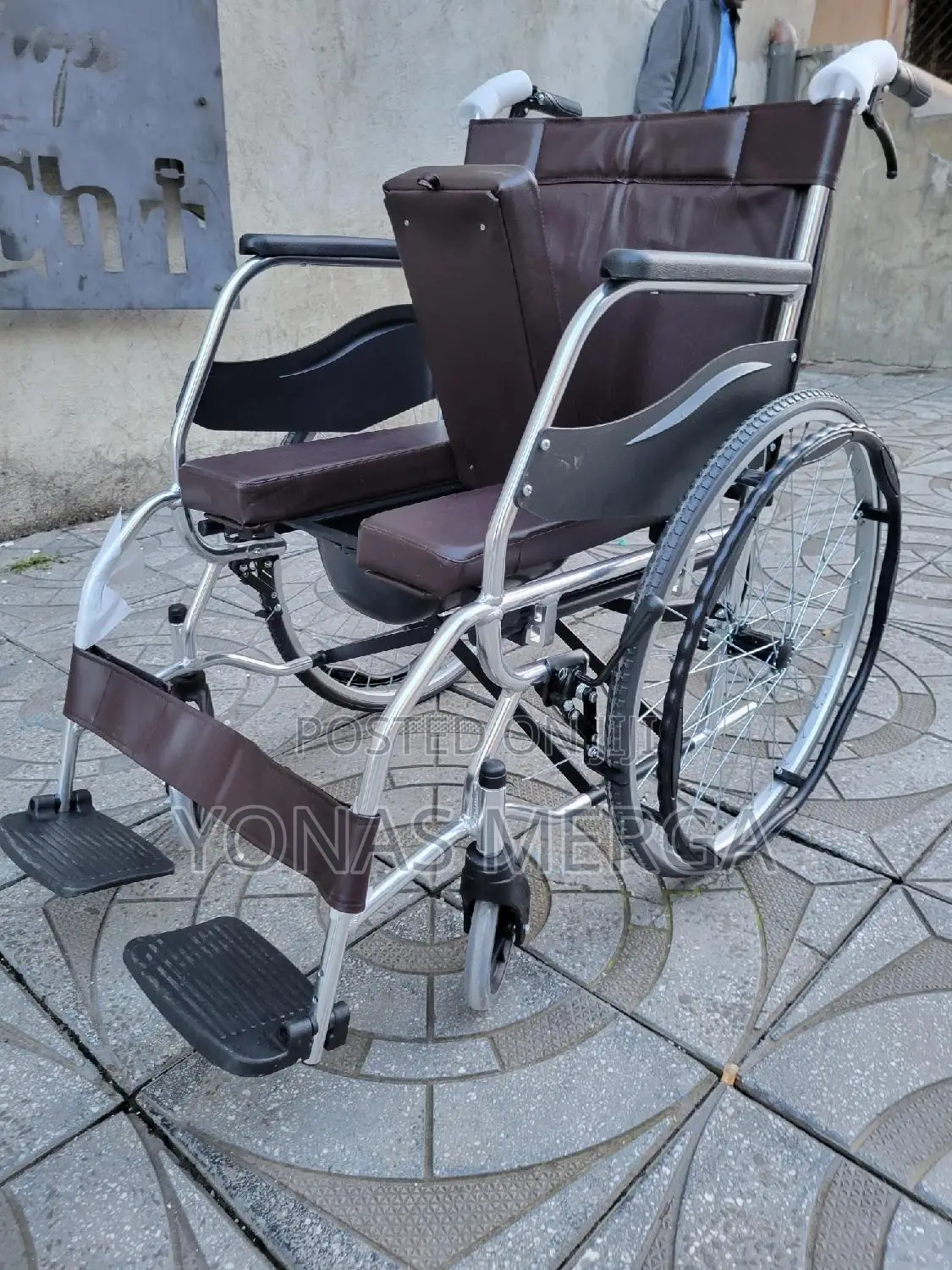 Commode Wheelchair淵።Wheelchair∞፼wheelchair❨❩❨Wheelchair௹晓wheelchair