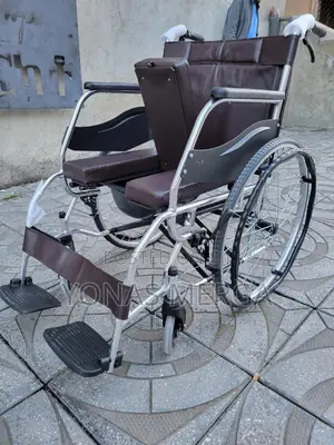 Commode Wheelchair淵።Wheelchair∞፼wheelchair❨❩❨Wheelchair௹晓wheelchair