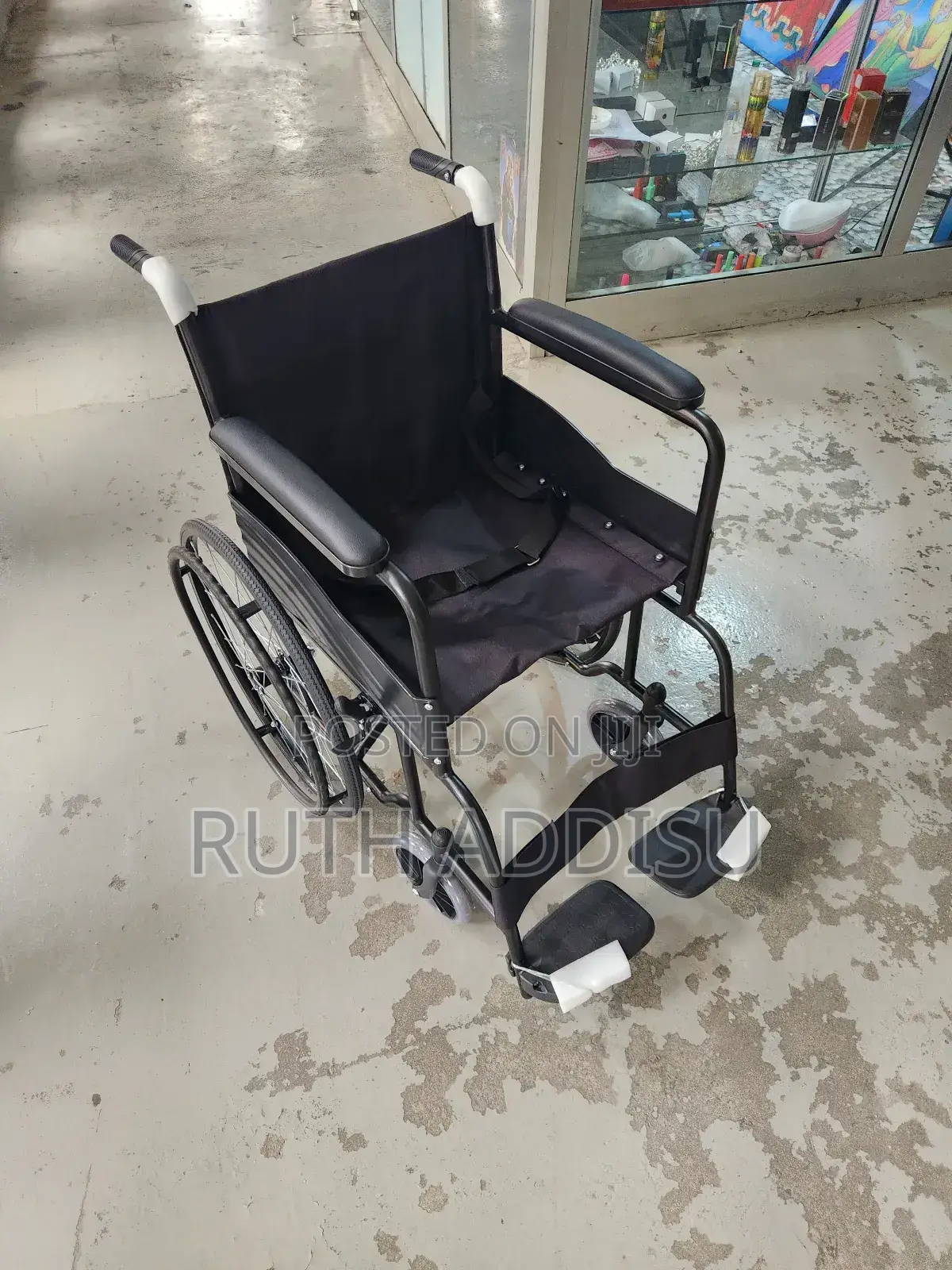 Wheelchair膩感cotten Seat Wheelchair脯你wheelchair腹佈wheelchair腑你wheelchair
