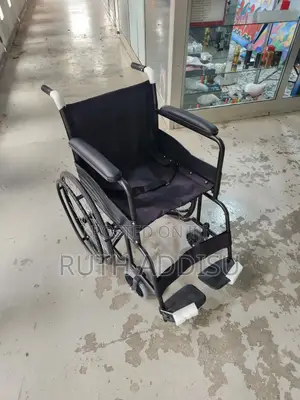 Photo - Wheelchair膊我foldable Wheelchair病死strong Wheelchair胎盤wheelchair New